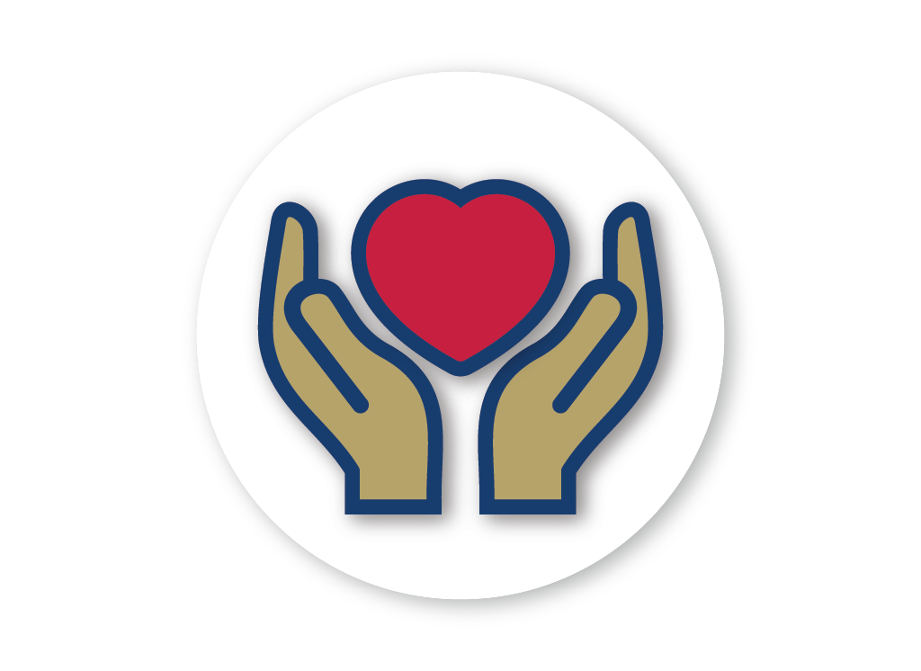 Incarcerated Person Care